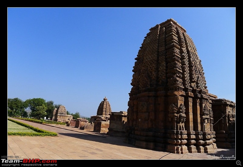 A Photologue: Pune to Hampi, Badami, Aihole & Pattadakkal-p1010854.jpg