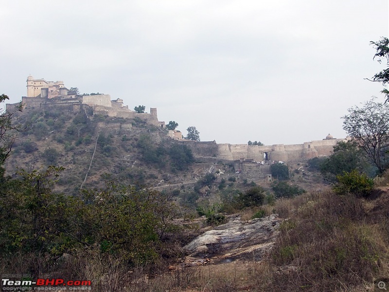 Beyond the Horizon - An unforgettable trip from Bangalore to south Rajasthan-dscf1141.jpg