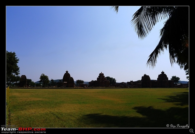 A Photologue: Pune to Hampi, Badami, Aihole & Pattadakkal-p1010907.jpg