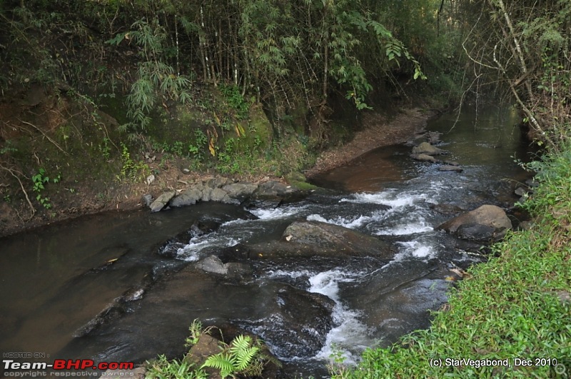 Story of a Vacation II : A page out of Jungle Book & experiencing God's Own Country-249-sound-waterflow-very-soothing.jpg