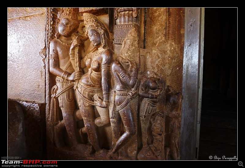 A Photologue: Pune to Hampi, Badami, Aihole & Pattadakkal-p1010922.jpg
