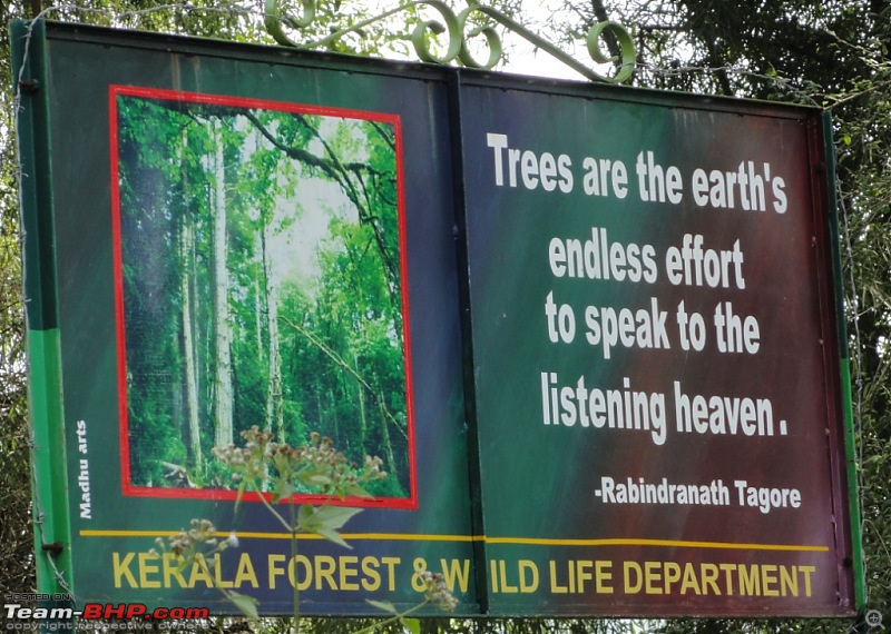 Story of a Vacation II : A page out of Jungle Book & experiencing God's Own Country-399-about-forests..-we-agree-quote-after-visiting-parambikulam.jpg