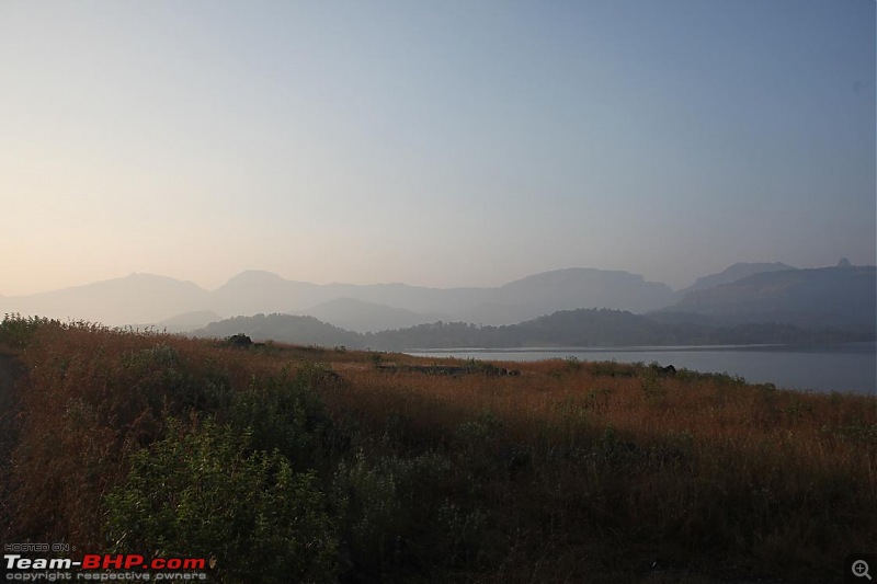 Bhandardara Getaway-hill_ranges.jpg