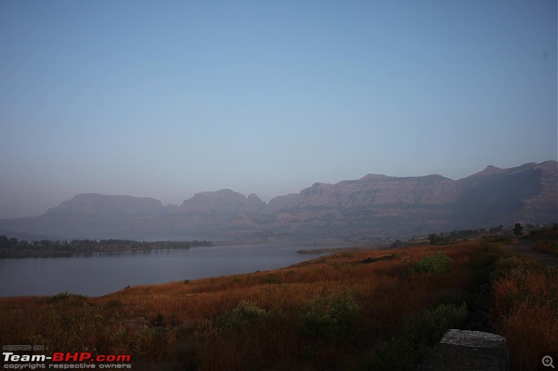 Bhandardara Getaway-noname_mountain.jpg