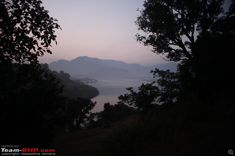 Bhandardara Getaway-sunrise_anandvan.jpg