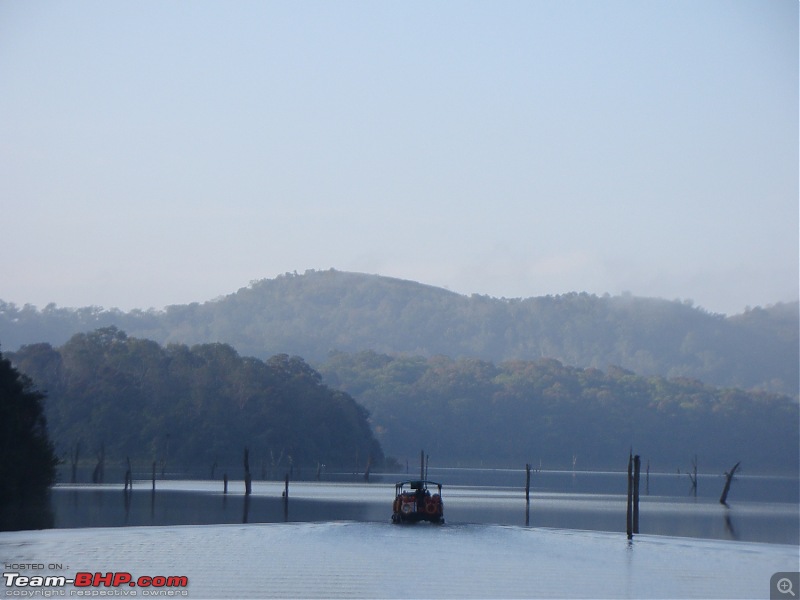 Southern Odyssey : 5000 kms through South India-2-periyar-lake-3rd-view.jpg