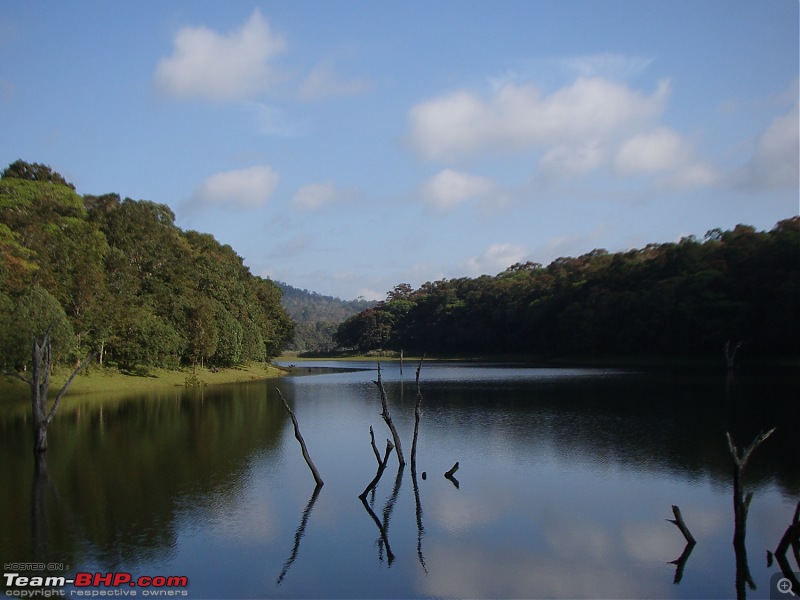 Southern Odyssey : 5000 kms through South India-2-periyar-lake-5th-view.jpg