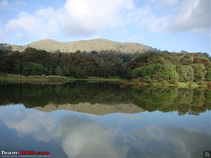 Southern Odyssey : 5000 kms through South India-2-periyar-lake-8th-view.jpg