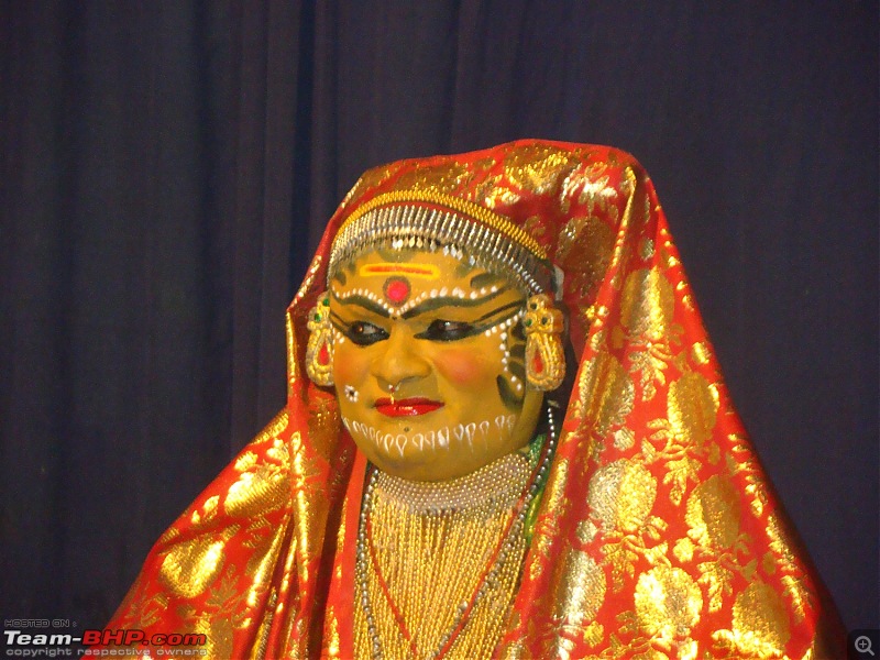 Southern Odyssey : 5000 kms through South India-9-kathakali-3.jpg