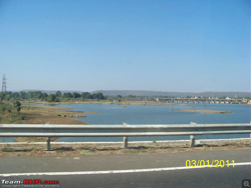 Photolog - Bandhavgarh - Bhedaghat - Birge Dam (Near Jabalpur)-picture-167.jpg