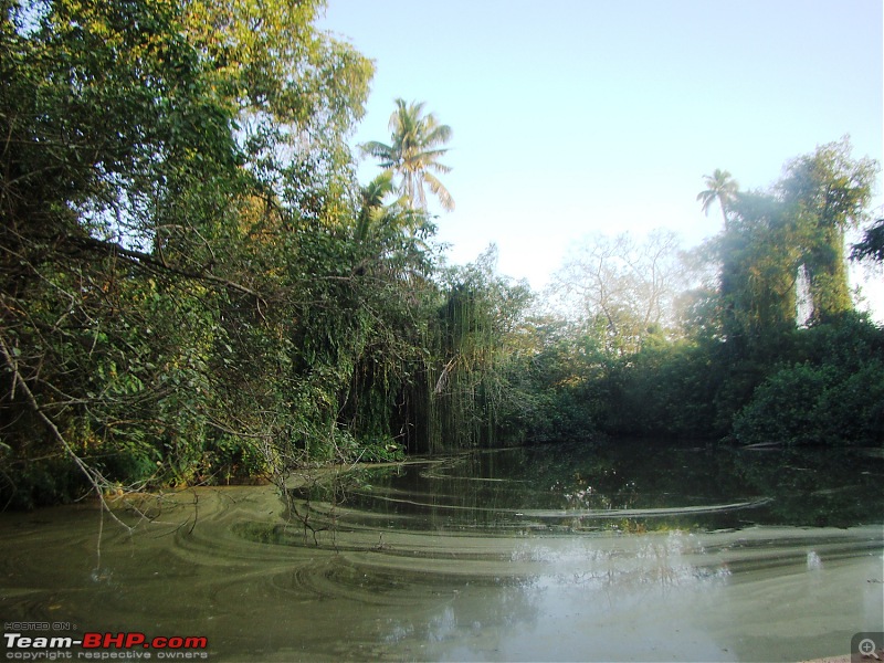 Southern Odyssey : 5000 kms through South India-1-rang-bs-1.jpg