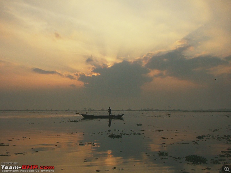 Southern Odyssey : 5000 kms through South India-4-sunrise-near-docking-point.jpg