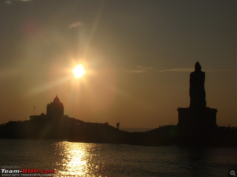 Southern Odyssey : 5000 kms through South India-6-kanyakumari-rock-.jpg