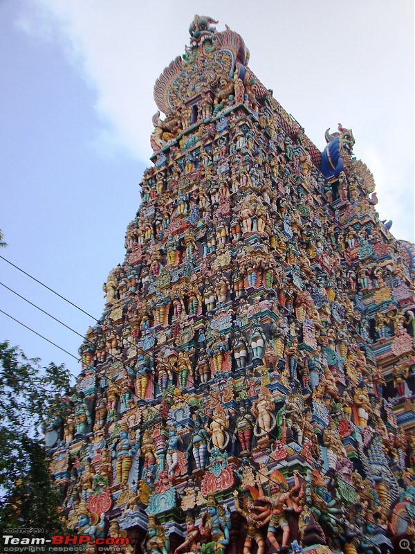 Southern Odyssey : 5000 kms through South India-9-meenakshi-temple-2.jpg