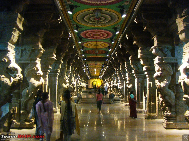 Southern Odyssey : 5000 kms through South India-14-meenakshi-temple-1000-pillar-temple.jpg