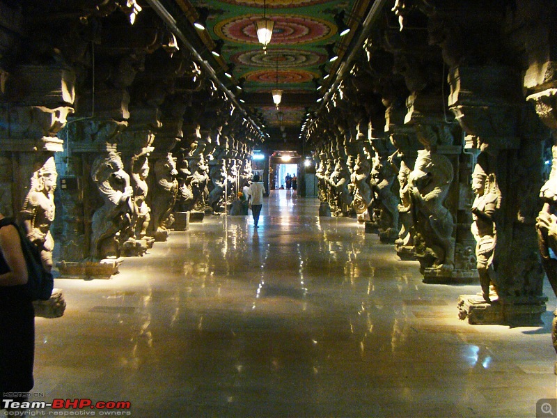 Southern Odyssey : 5000 kms through South India-15-meenakshi-temple-1000-pillar-temple-1-.jpg