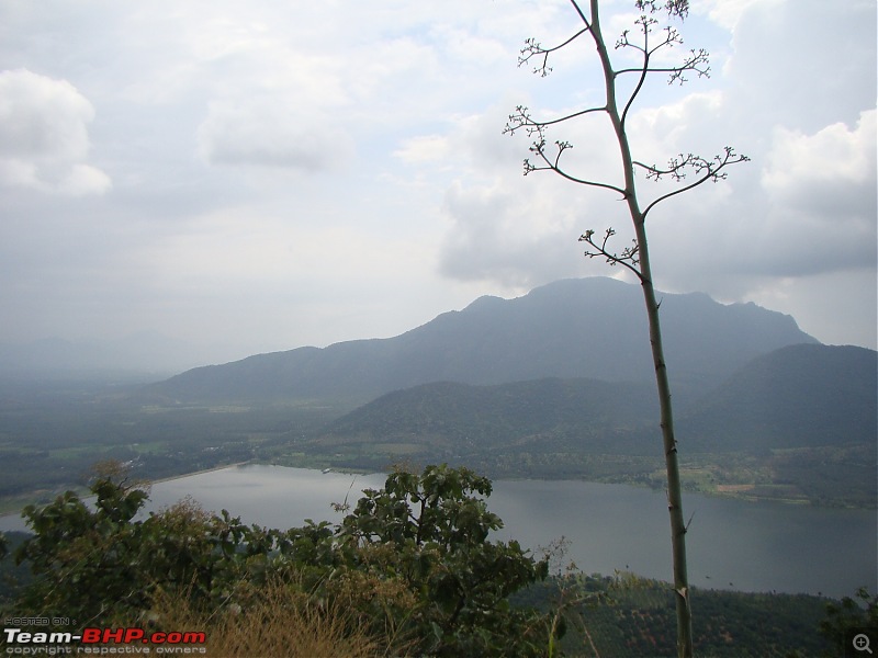 Southern Odyssey : 5000 kms through South India-18-view-atop-kodai-ghats.jpg