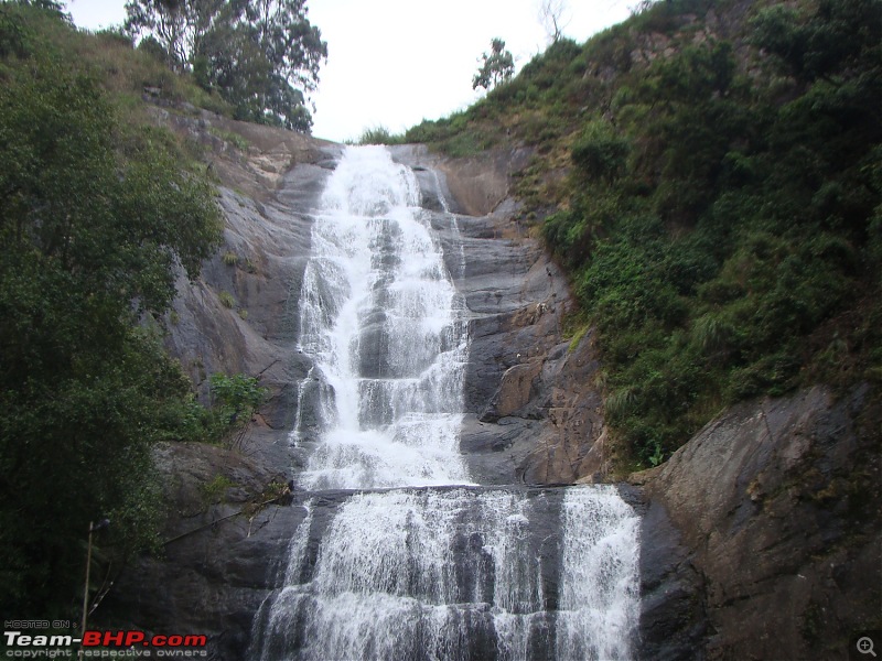 Southern Odyssey : 5000 kms through South India-20-kodai-silver-cascade-falls.jpg