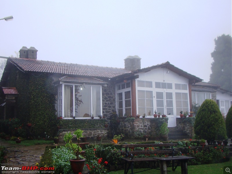 Southern Odyssey : 5000 kms through South India-1-villa-retreat-early-morning.jpg