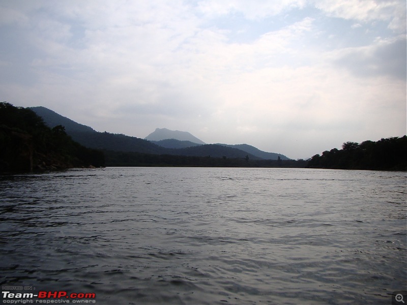 Southern Odyssey : 5000 kms through South India-12-hogenakkal-view.jpg