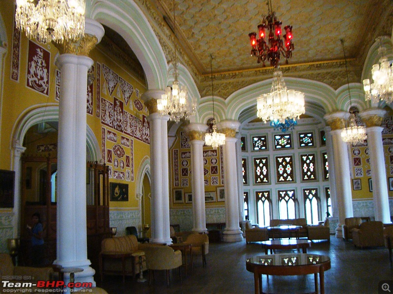 Southern Odyssey : 5000 kms through South India-12-bangalore-palace-main-hall.jpg