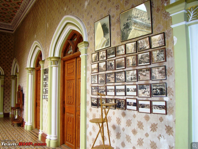 Southern Odyssey : 5000 kms through South India-14-bangalore-palace-5000-snaps.jpg