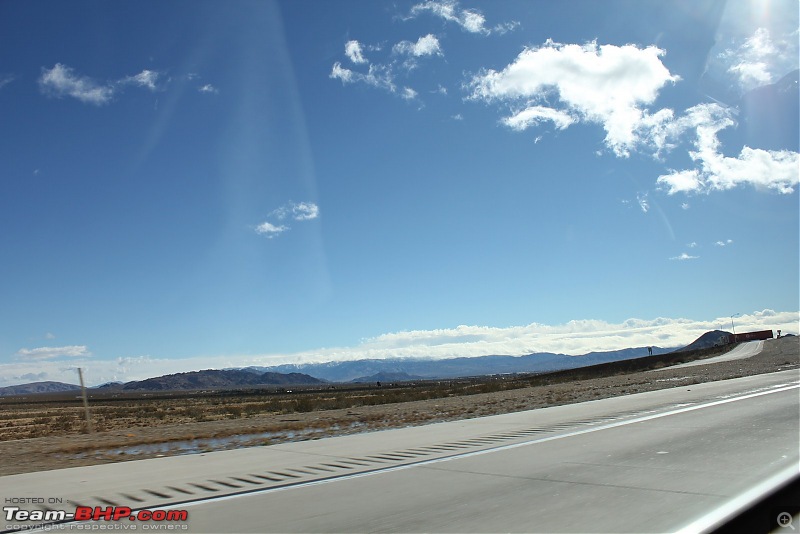 RoadTrip: 4900 miles (7885 kms) Florida to CaliFornia-img_4255-1600x1200.jpg