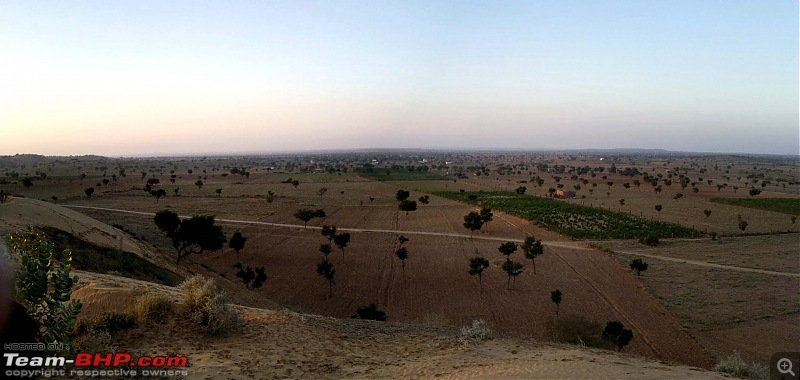 Yet another Rajasthan trip - Sambhar lake, Ajmer, Pushkar, Osian (Jodhpur), Jaisalmer-20110106174346.jpg