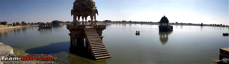 Yet another Rajasthan trip - Sambhar lake, Ajmer, Pushkar, Osian (Jodhpur), Jaisalmer-20110107131519.jpg