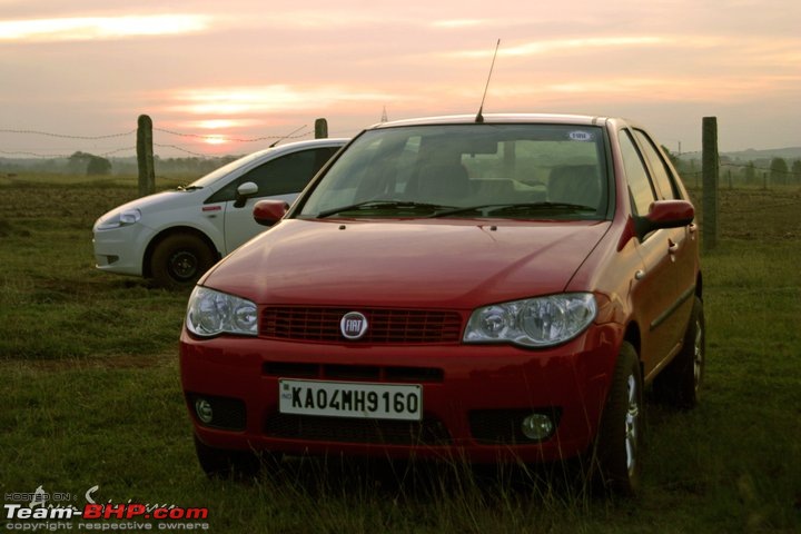 Day trip to the Beautiful Grasslands of Bangalore-5.jpg