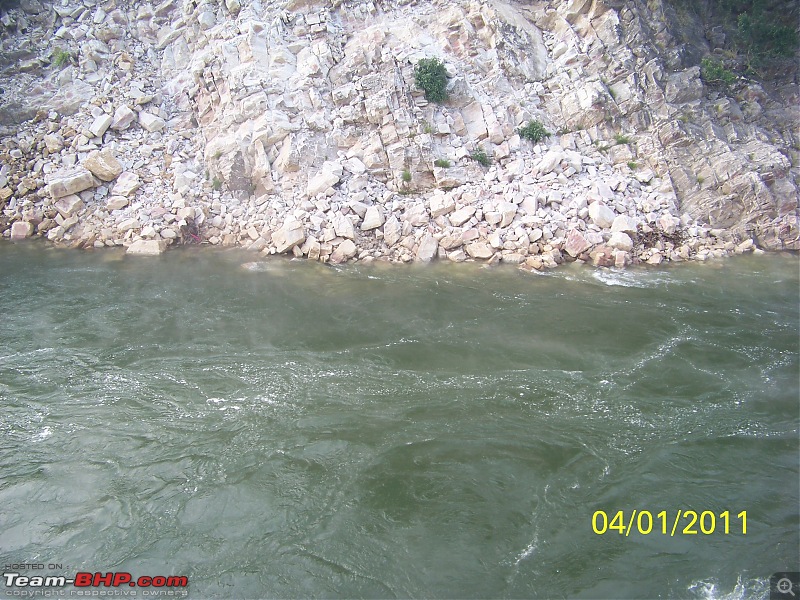 Photolog - Bandhavgarh - Bhedaghat - Birge Dam (Near Jabalpur)-picture-278.jpg