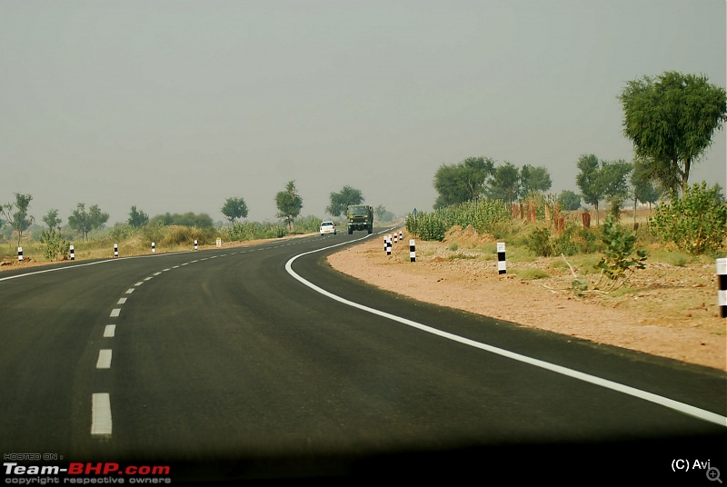 Expressway-Sand-Gravel-Snow: 5500kms in a Chevrolet Cruze-dsc_5814.jpg