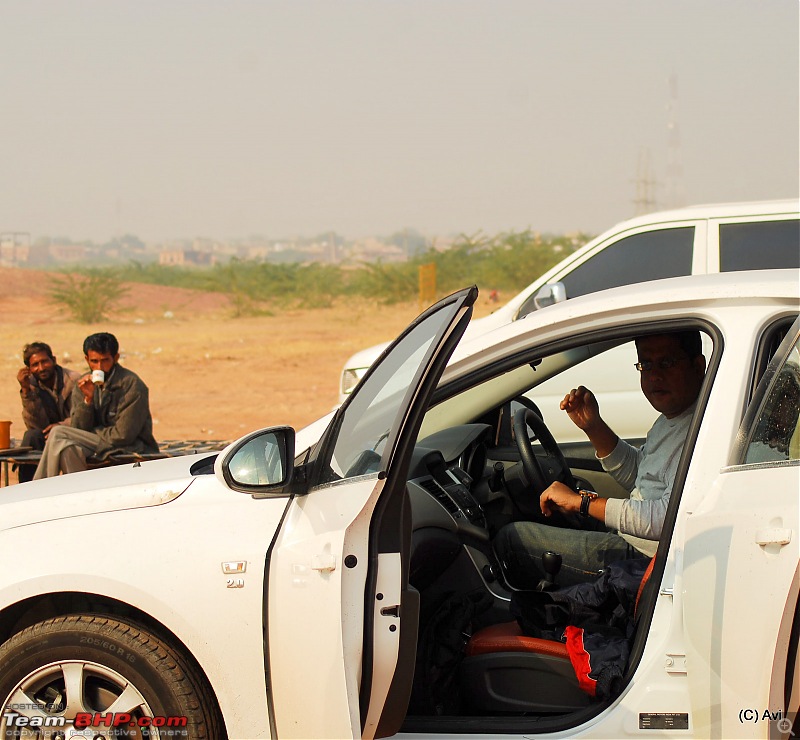 Expressway-Sand-Gravel-Snow: 5500kms in a Chevrolet Cruze-dsc_5819.jpg