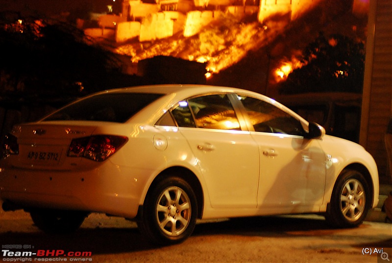 Expressway-Sand-Gravel-Snow: 5500kms in a Chevrolet Cruze-dsc_5922.jpg