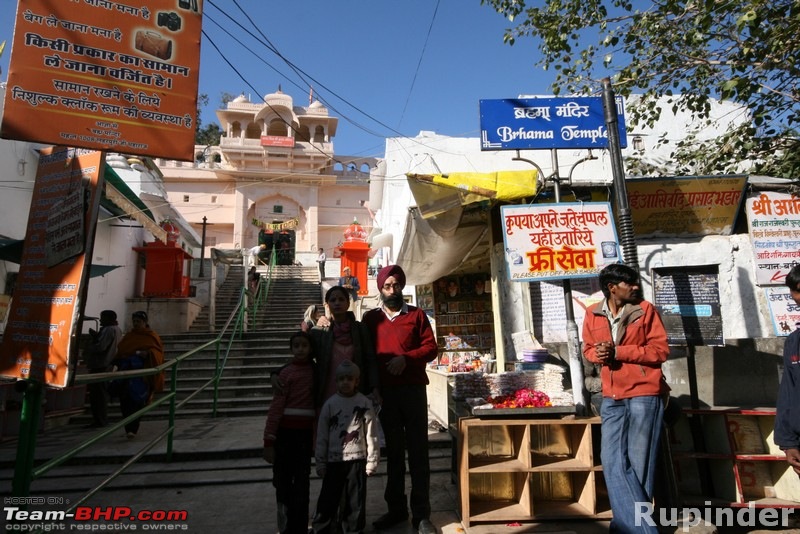 family trip to south rajasthan-img_6394.jpg