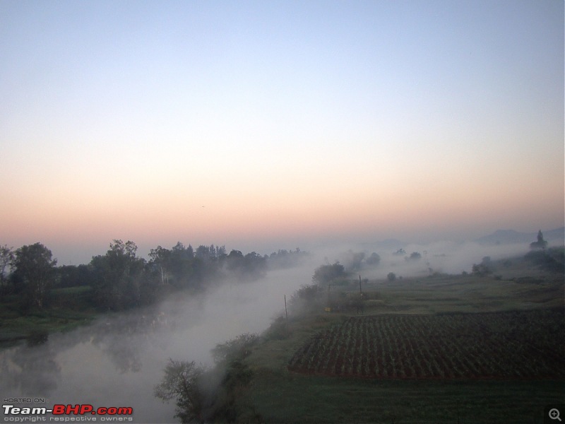 Southern Odyssey : 5000 kms through South India-1-outside-kolhapur.jpg