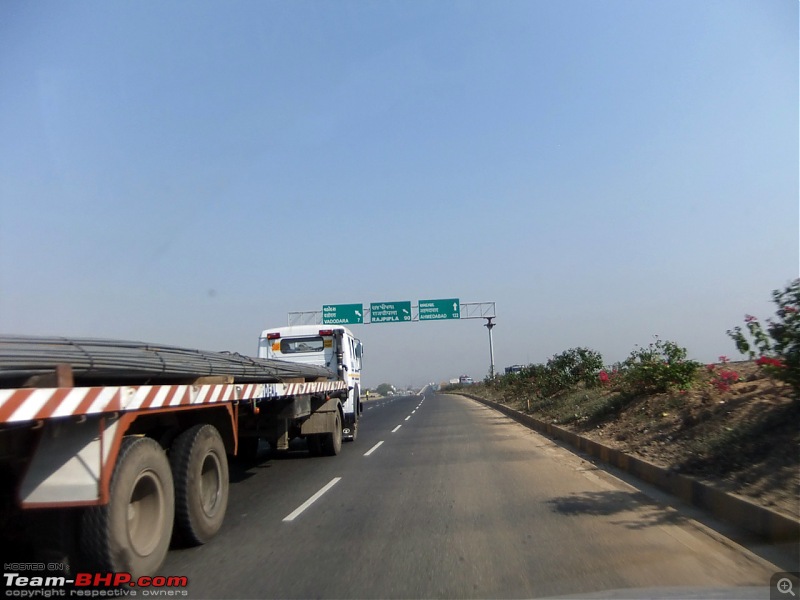 Beyond the Horizon - An unforgettable trip from Bangalore to south Rajasthan-dscf0162.jpg