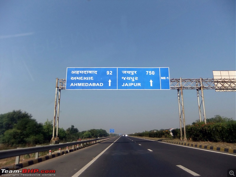 Beyond the Horizon - An unforgettable trip from Bangalore to south Rajasthan-dscf0167.jpg