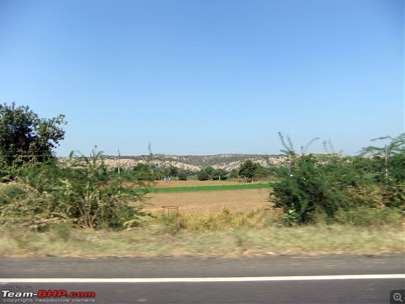 Beyond the Horizon - An unforgettable trip from Bangalore to south Rajasthan-dscf0179.jpg