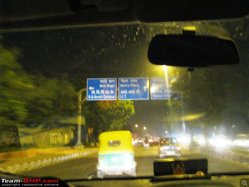 Our Incredible India Drive - 13 days on the GQ !-ring-road.jpg