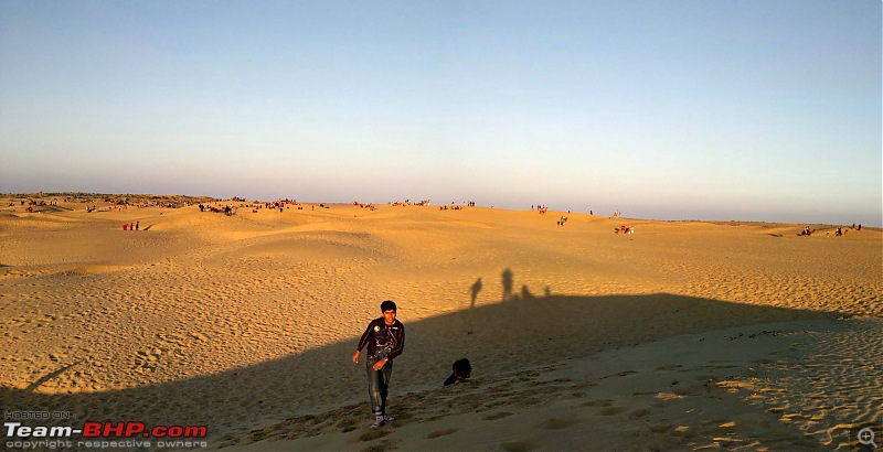 Yet another Rajasthan trip - Sambhar lake, Ajmer, Pushkar, Osian (Jodhpur), Jaisalmer-20110107174206.jpg