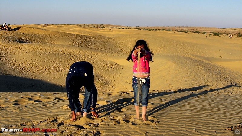 Yet another Rajasthan trip - Sambhar lake, Ajmer, Pushkar, Osian (Jodhpur), Jaisalmer-img_9766.jpg