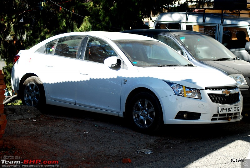 Expressway-Sand-Gravel-Snow: 5500kms in a Chevrolet Cruze-dsc_6353.jpg