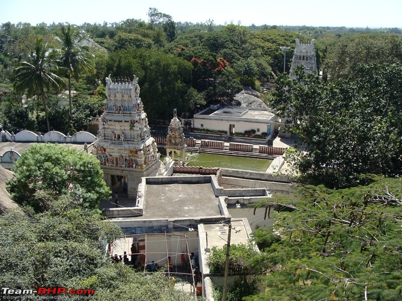 Half Day trip to Kotilingeshwara and Bangaru Tirupathi-dsc05932.jpg