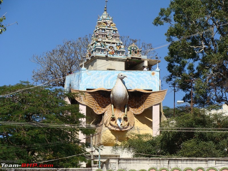 Half Day trip to Kotilingeshwara and Bangaru Tirupathi-dsc05945.jpg