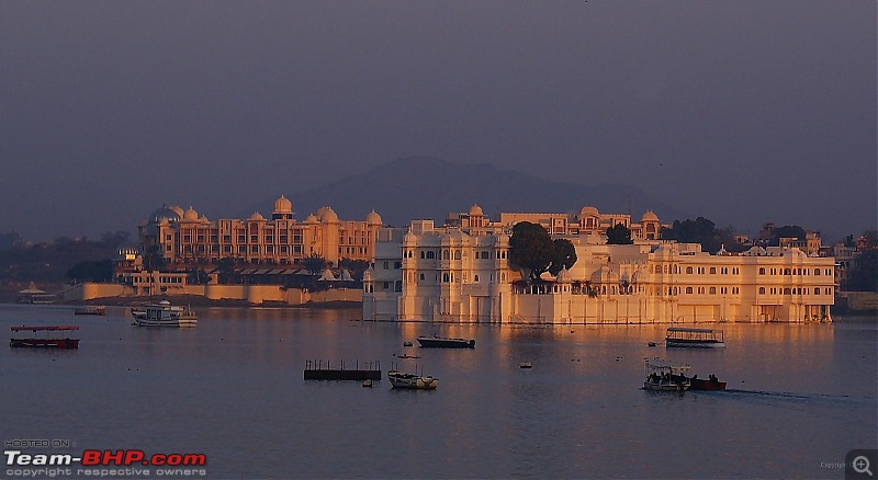 Our Incredible India Drive - 13 days on the GQ !-17-udaipur.jpg