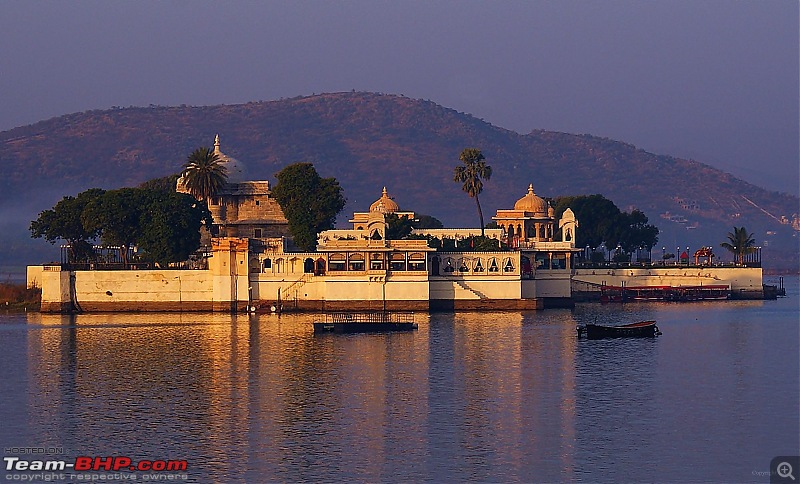 Our Incredible India Drive - 13 days on the GQ !-18-udaipur.jpg