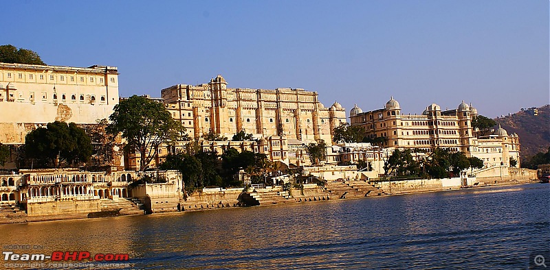 Our Incredible India Drive - 13 days on the GQ !-24-udaipur.jpg