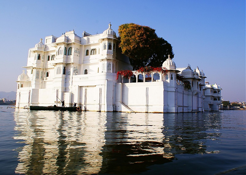 Our Incredible India Drive - 13 days on the GQ !-25-udaipur.jpg