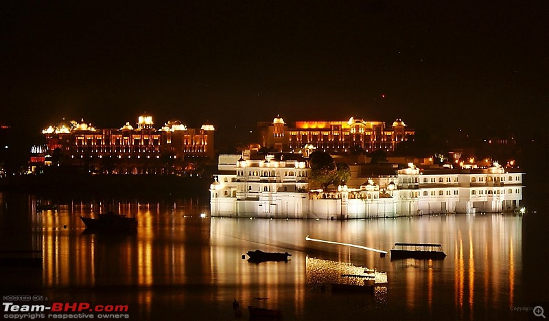 Our Incredible India Drive - 13 days on the GQ !-14-udaipur.jpg